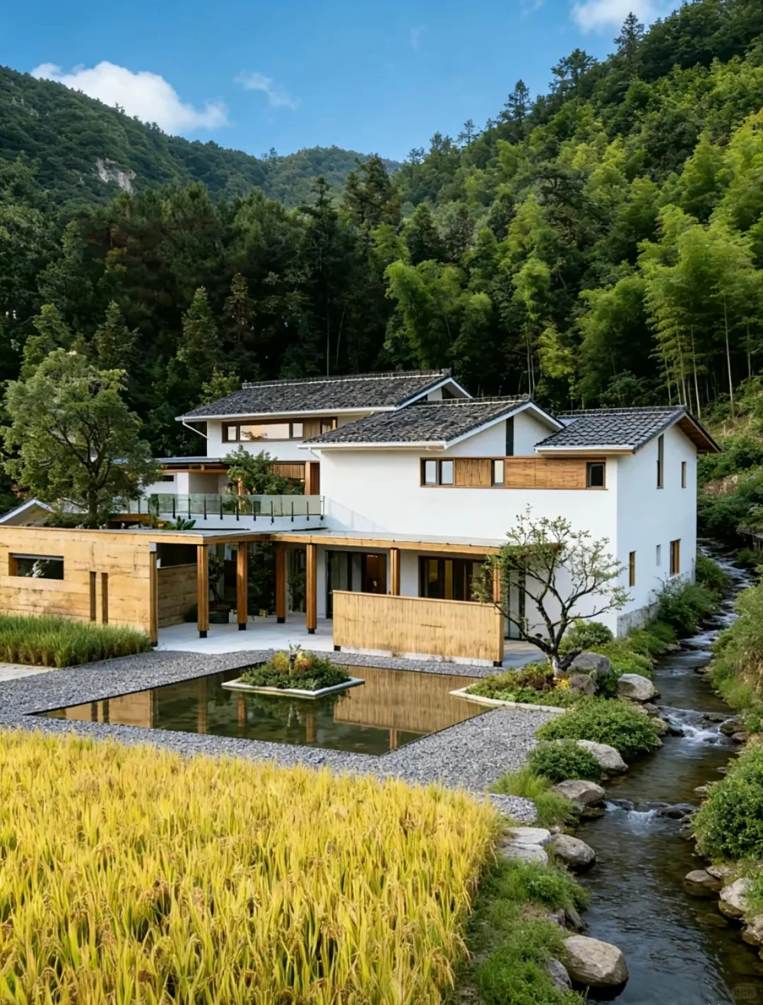 种草官案例2